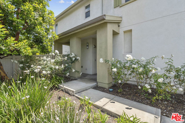 Photo of 12000 Jackson Square Ct