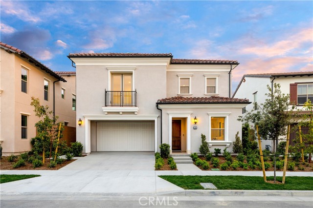 Property photo of 168 Somera