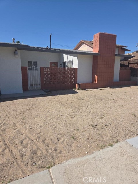 Property photo of 1512 Forane