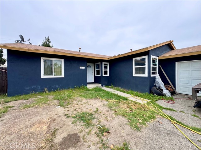 Property photo of 9547 Marion AV