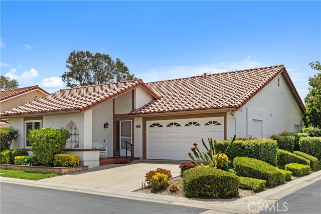 Property photo of 28052 Espinoza