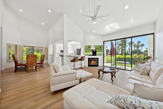 Property photo of 55114 Shoal Creek CK