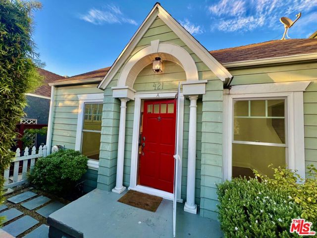 Property photo of 421 Grand BL