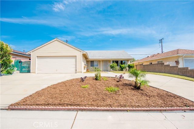 Property photo of 3328 La Puente RD