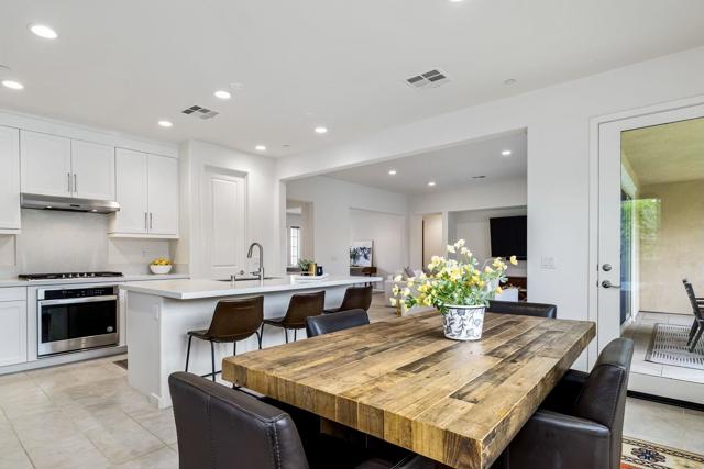 Property photo of 81822 Alegre