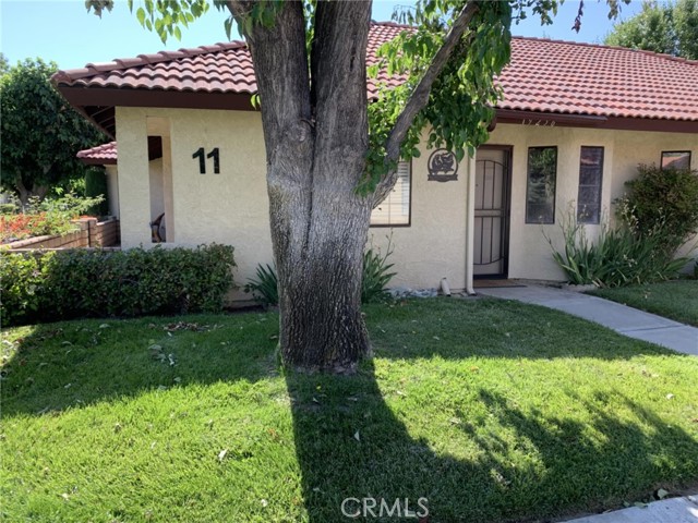 Property photo of 19256 Cottonwood DR