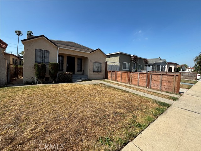 Property photo of 1434 W 92nd ST