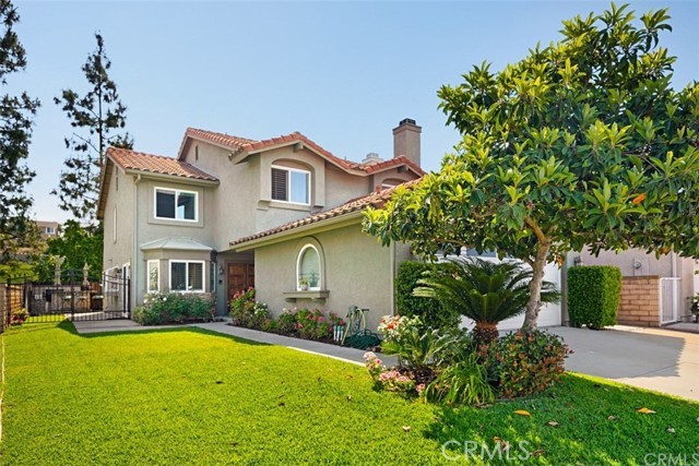 Property photo of 27692 Motherlode CT