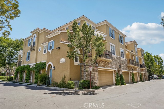 Photo of 1706 Terra Bella