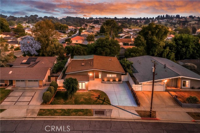 Property photo of 2063 Avenida Aprenda