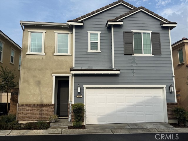 Property photo of 1608 Shaw PL