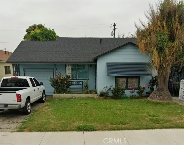 Property photo of 2707 Doreen AV