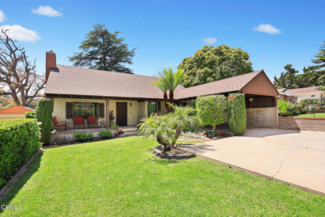 Photo of 4549 Palm Dr