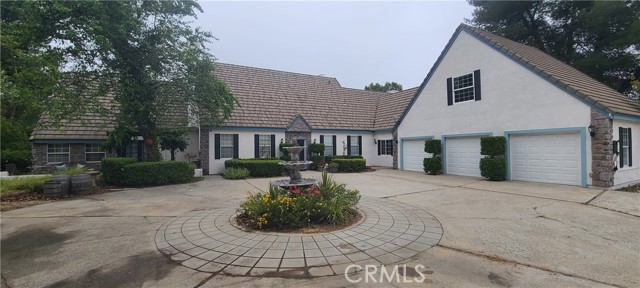 Photo of 43275 Calle Capistrano