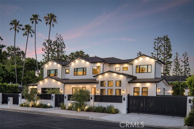 Property photo of 5414 Genesta AV