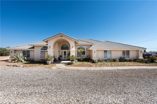 Property photo of 9098 Rattlesnake RD