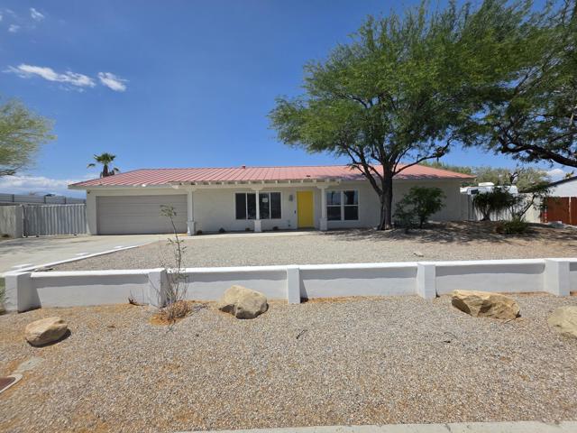 Property photo of 1800 E Joyce Drive DR