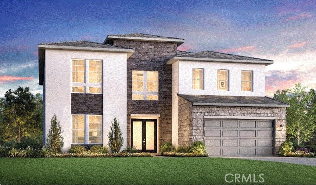 Property photo of 27632 Juniper LN