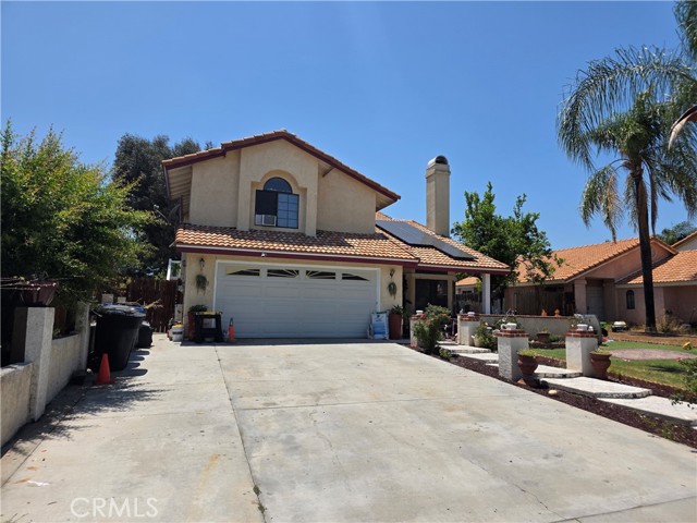 Photo of 27126 Majello Ct