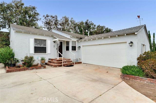 Property photo of 1206 W 187th PL