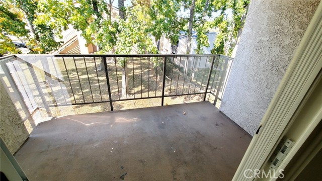 Property photo of 17070 Colima RD