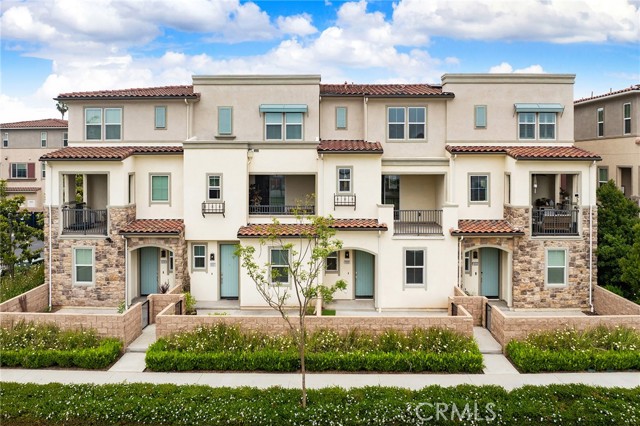 Property photo of 1535 Benito AV