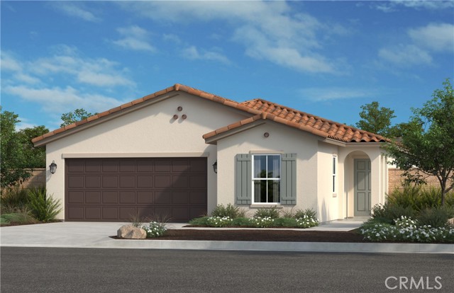 Property photo of 25564 Sedona LN