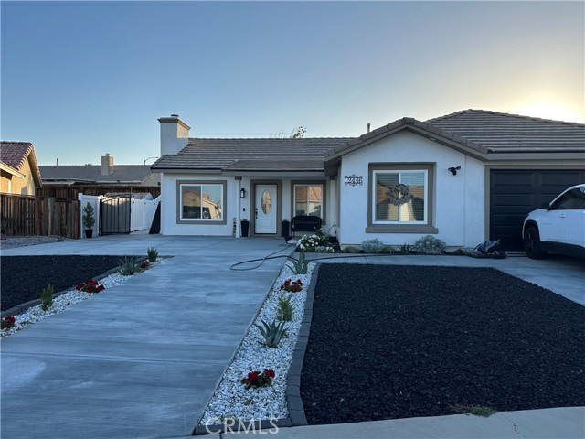 Property photo of 12436 Del Amo WY