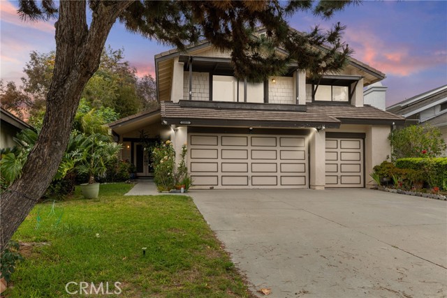 Property photo of 25835 Appian WY