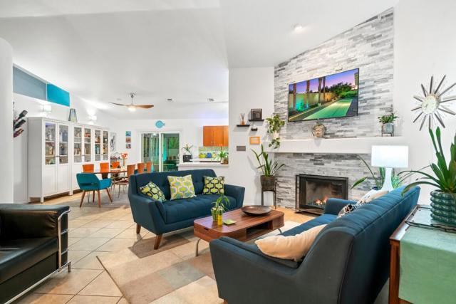 Property photo of 68215 Estio RD