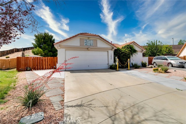 Property photo of 13035 Troy CT