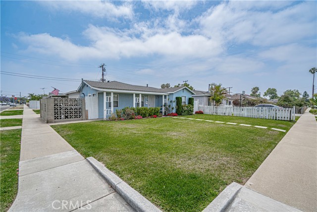 Property photo of 17002 S Catalina AV