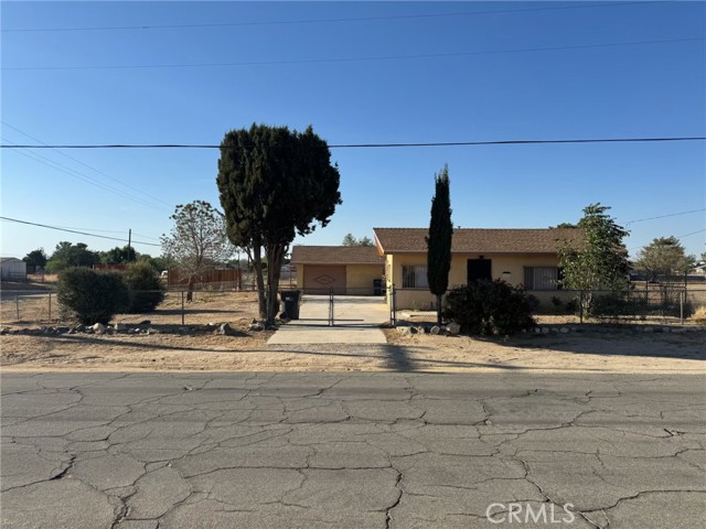 Photo of 9203 E Avenue T12