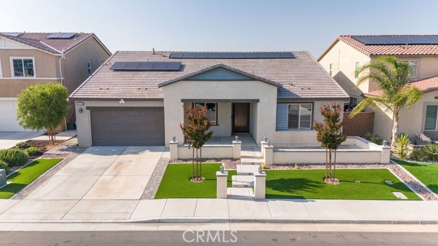 Property photo of 30888 Laelia CR