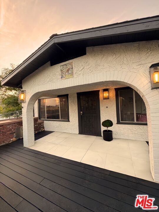 Property photo of 6155 Poppy Peak DR