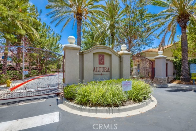 Property photo of 376 Gullotti PL
