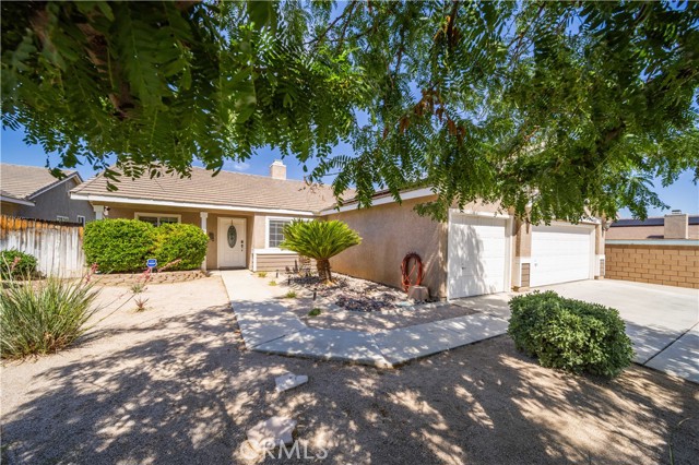 Property photo of 44057 Brandon Thomas WY