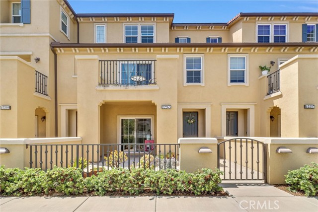 Property photo of 12263 Lilac CT