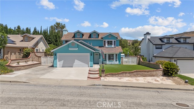 Photo of 28501 Victoria Rd