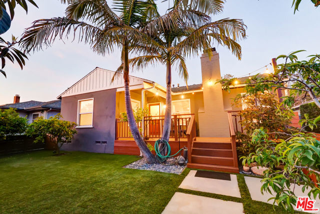 Property photo of 8416 MCCONNELL AV