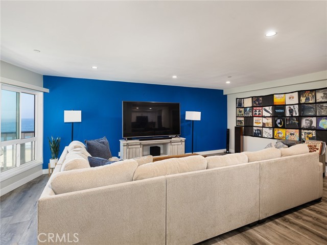 Property photo of 625 Esplanade