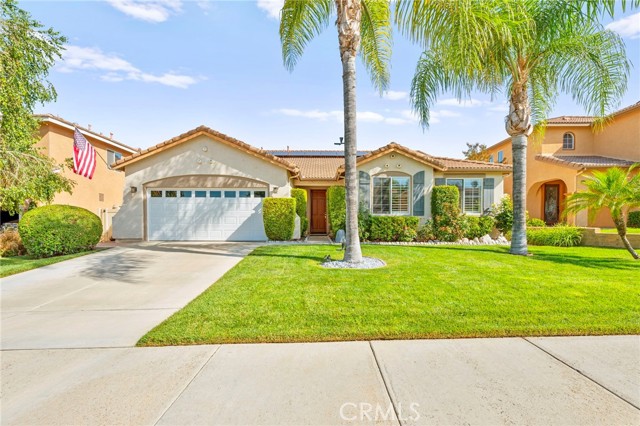 Property photo of 33818 Channel ST