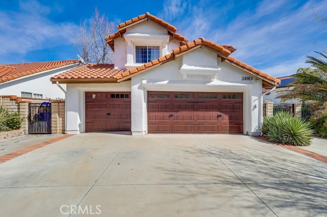 Photo of 24813 Sagecrest Cr