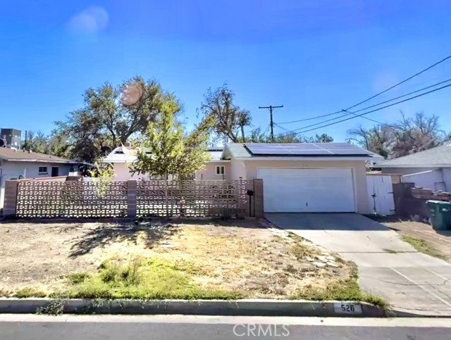 Property photo of 526 W Avenue J5