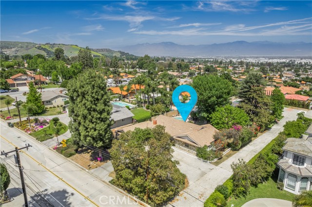 Property photo of 1725 Turnbull Canyon RD