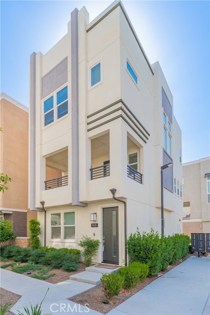 Property photo of 9570 Bluewater PL