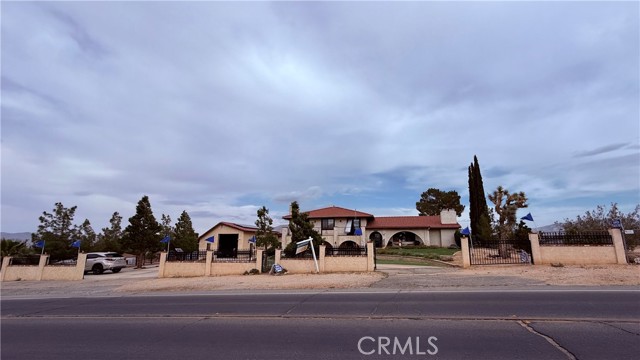 Property photo of 9535 Timberlane AV