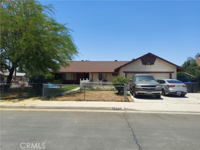 Property photo of 1365 Cordova DR