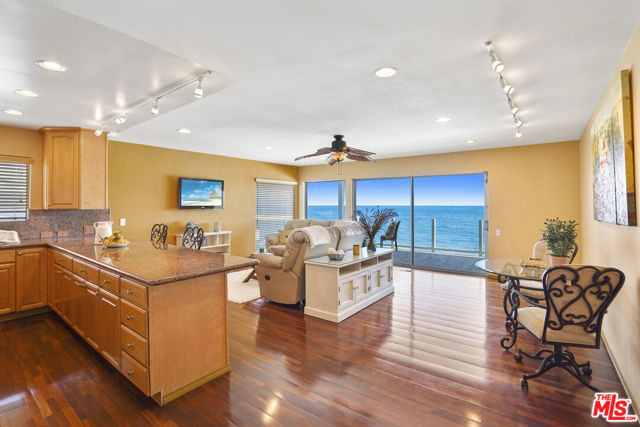 Property photo of 25200 Malibu RD
