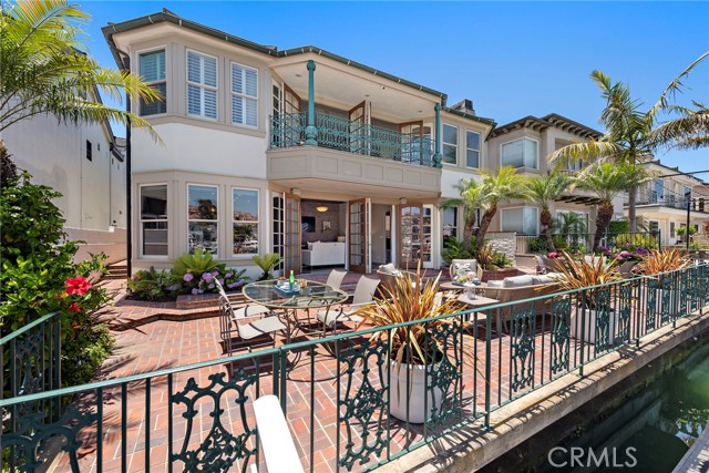 Property photo of 648 Harbor Island DR